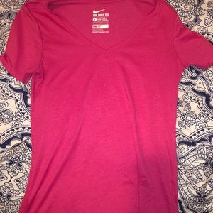Nike dry fit T, perfect condition
